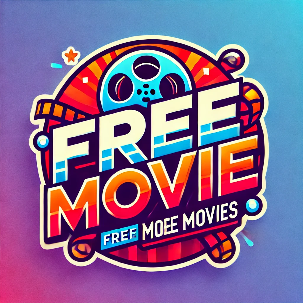 Solarmovie - Watch Free Movies & TV Shows Online in HD, 4K